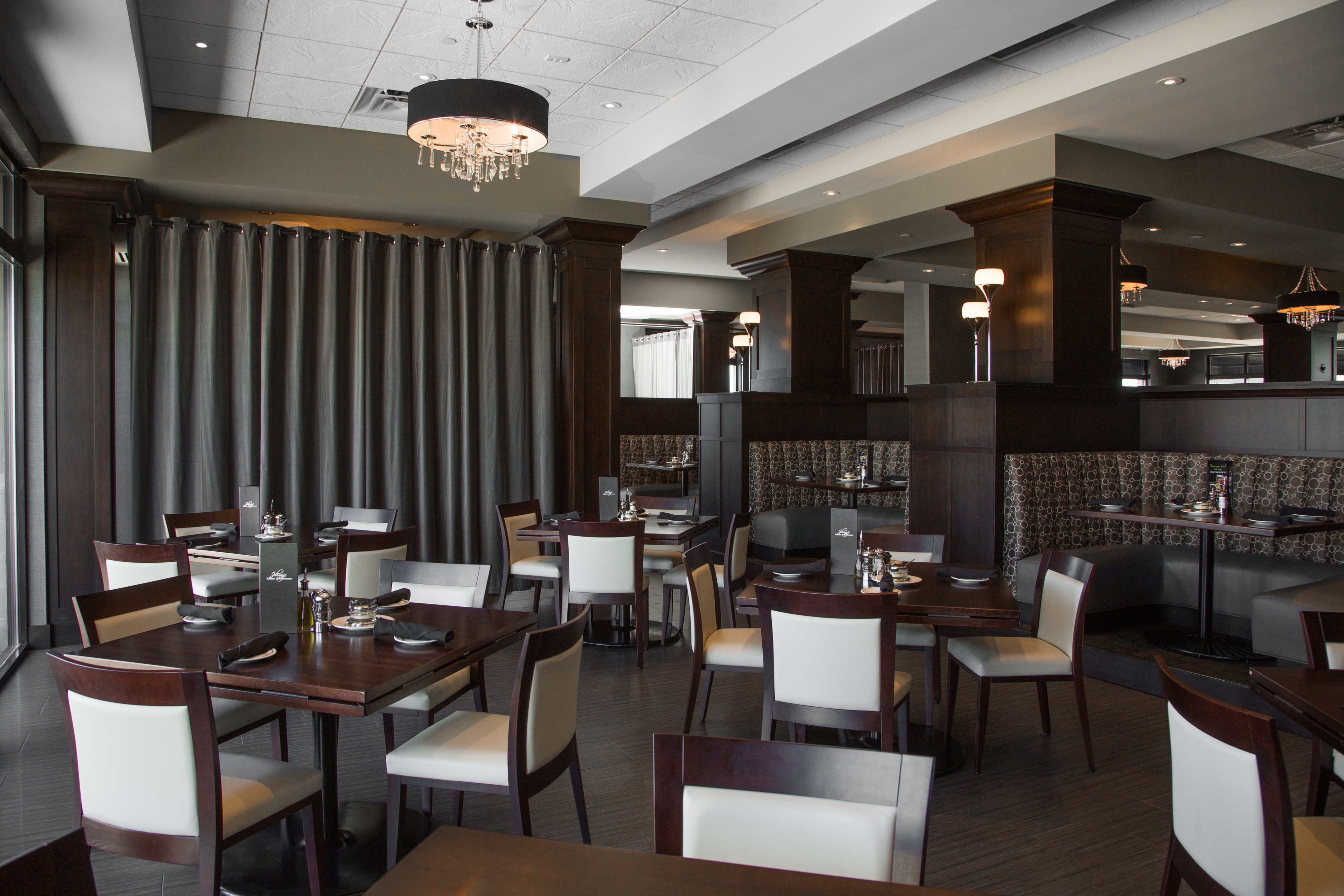 holiday inn cincinnati n west chester by ihg