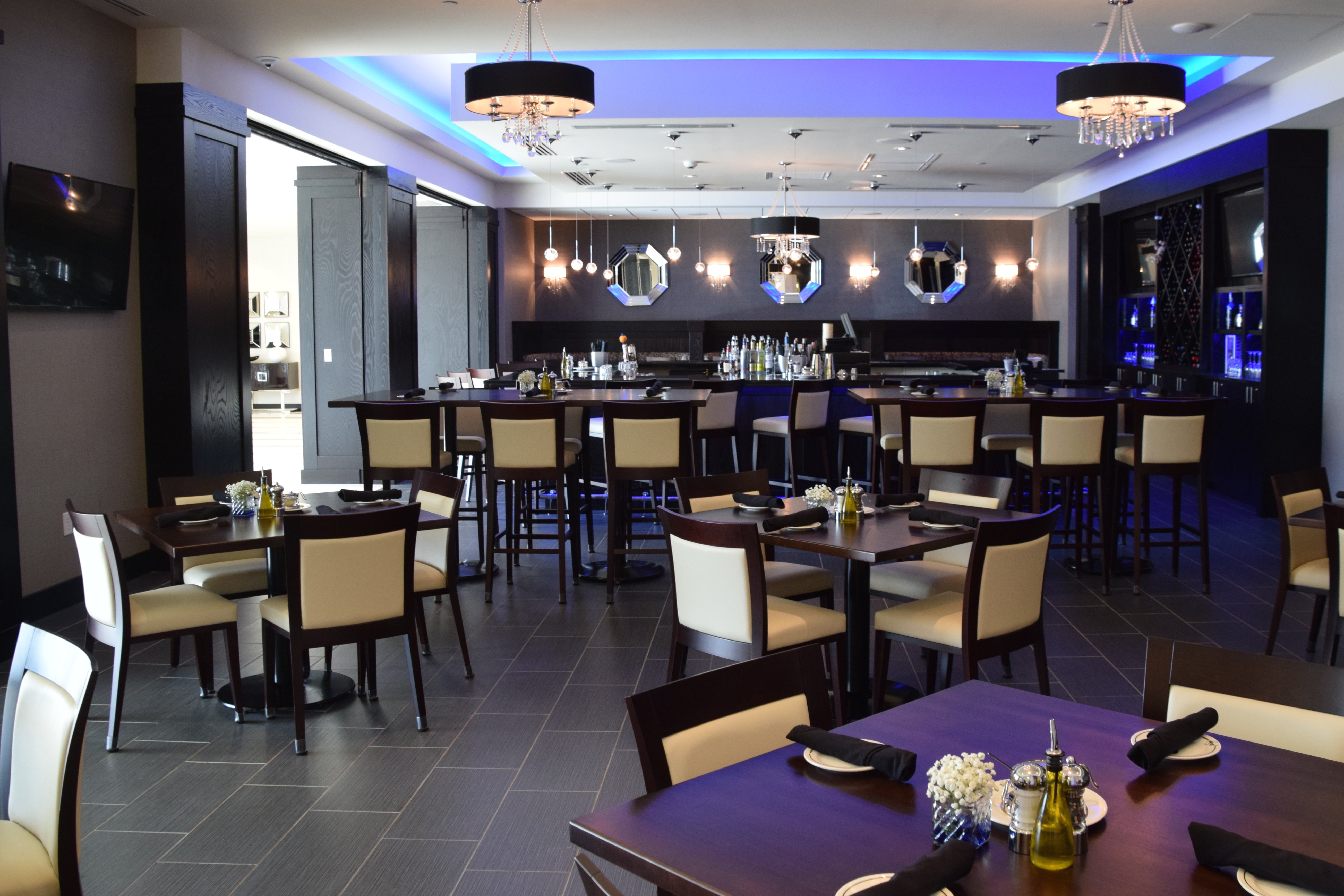 holiday inn cincinnati n west chester by ihg