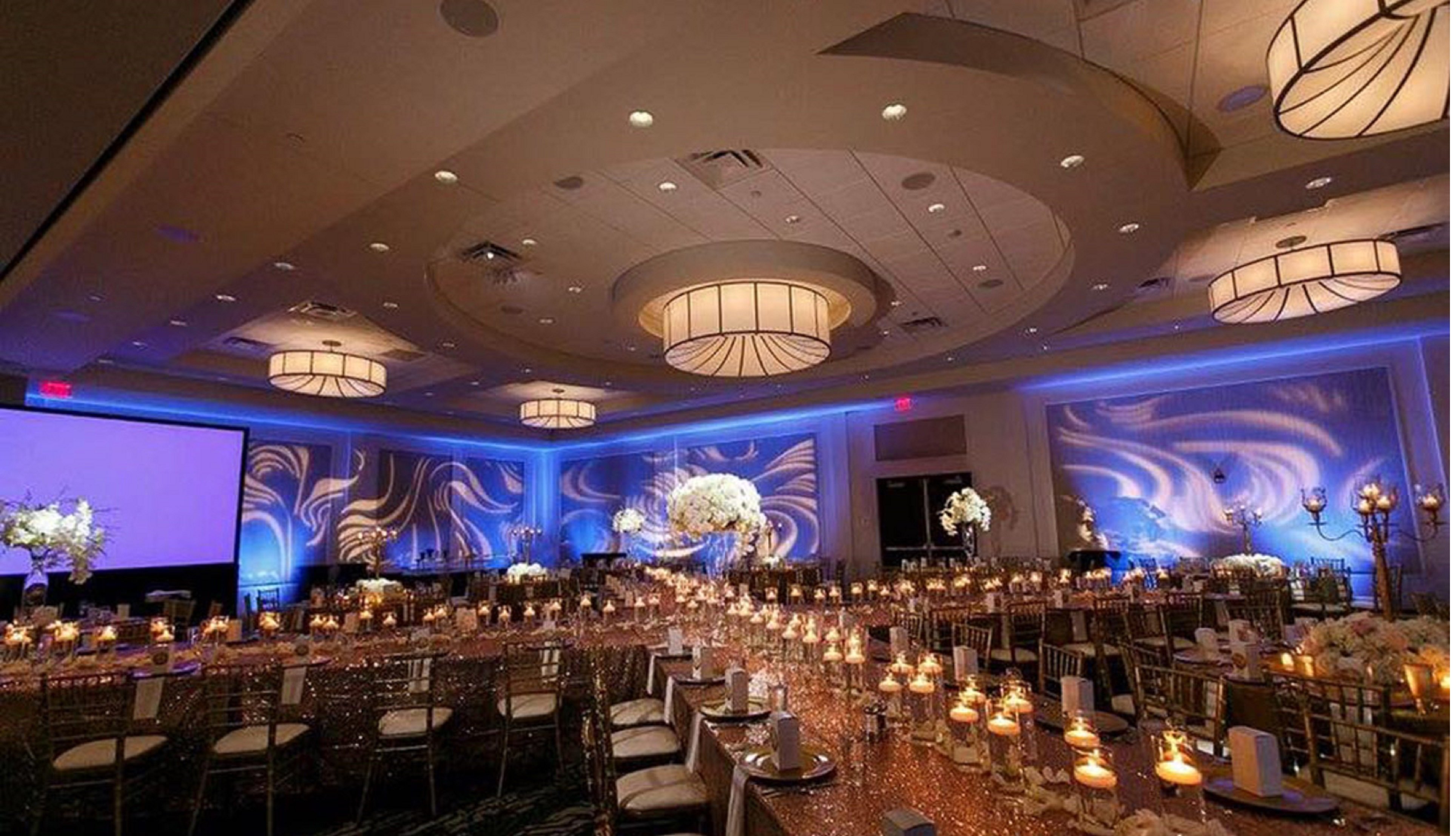 holiday inn cincinnati n west chester by ihg