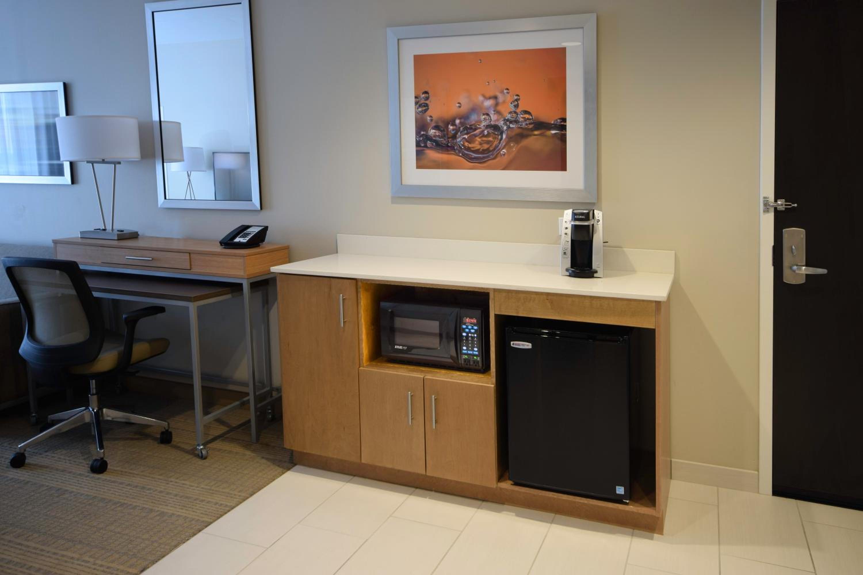 holiday inn cincinnati n west chester by ihg