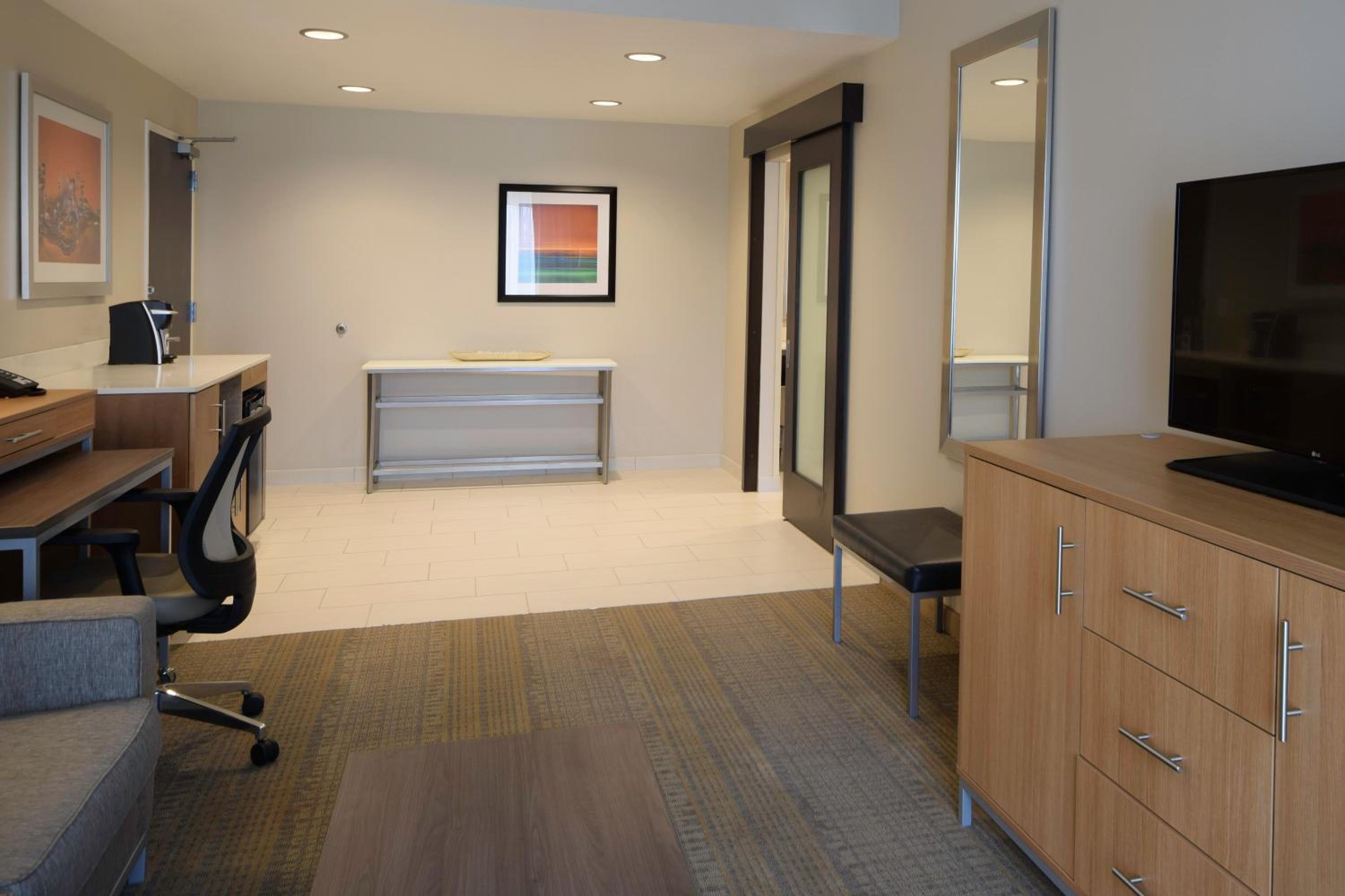 holiday inn cincinnati n west chester by ihg