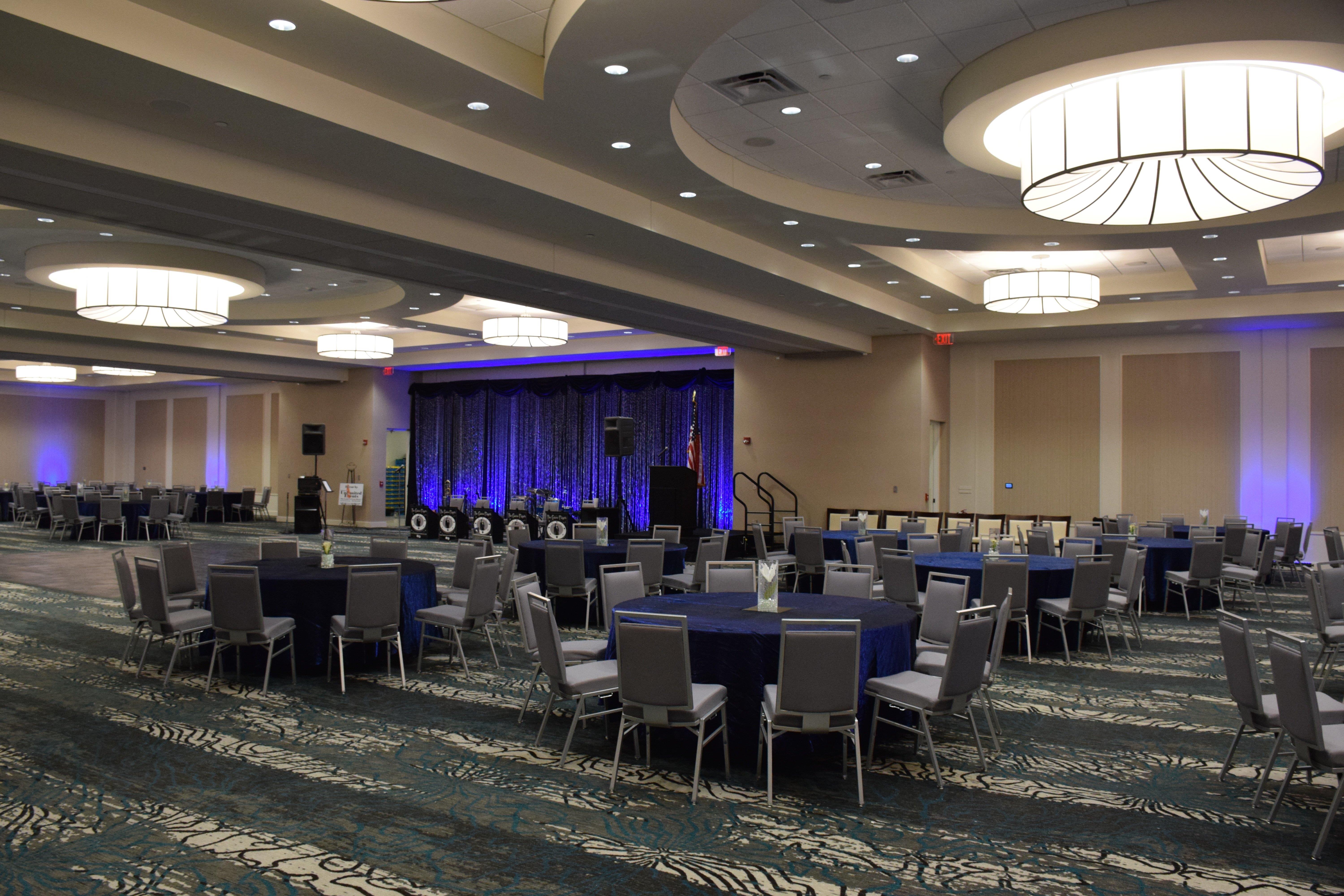 holiday inn cincinnati n west chester by ihg