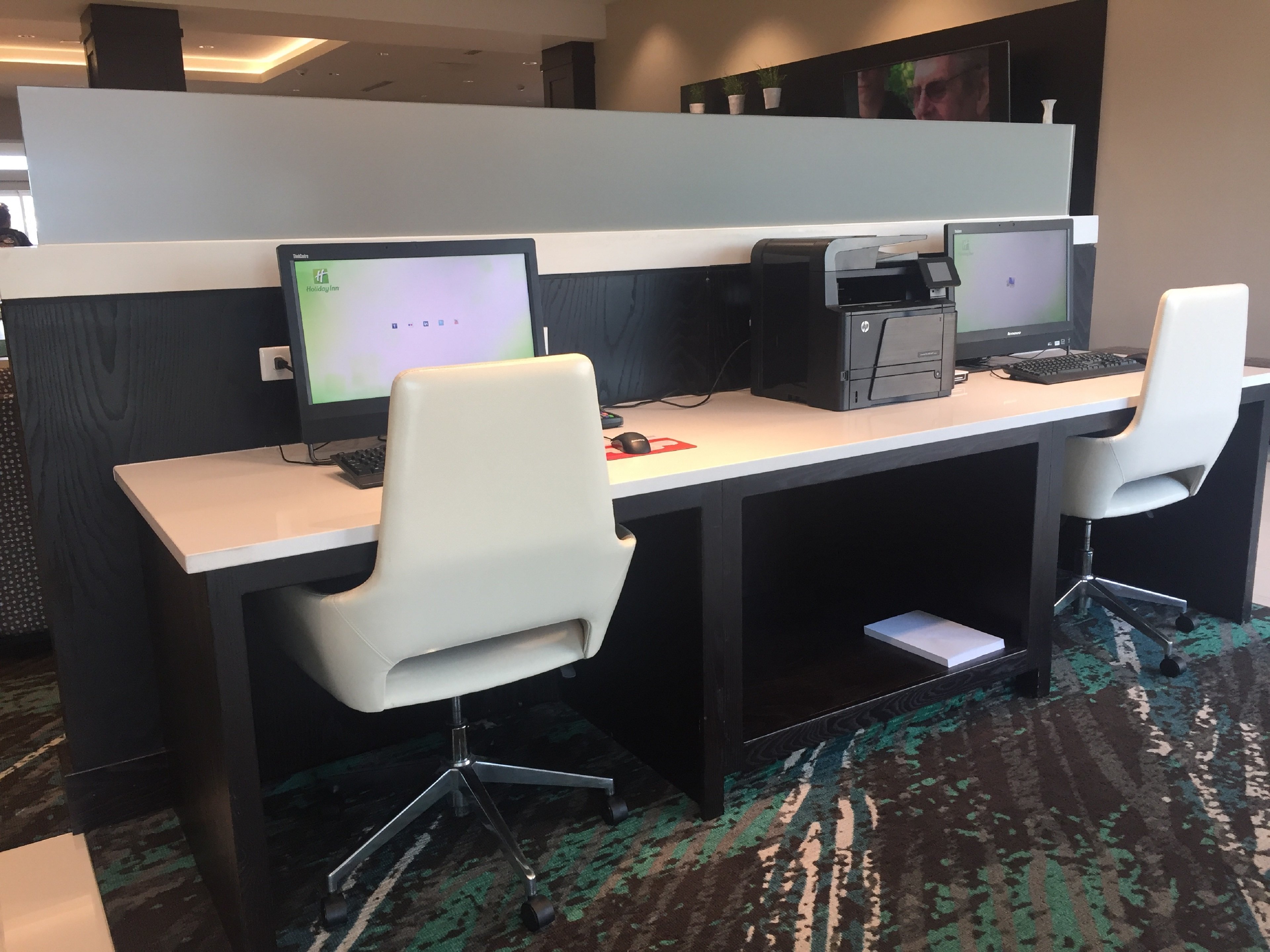 holiday inn cincinnati n west chester by ihg