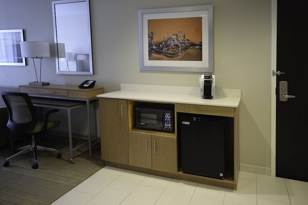 holiday inn cincinnati n west chester by ihg