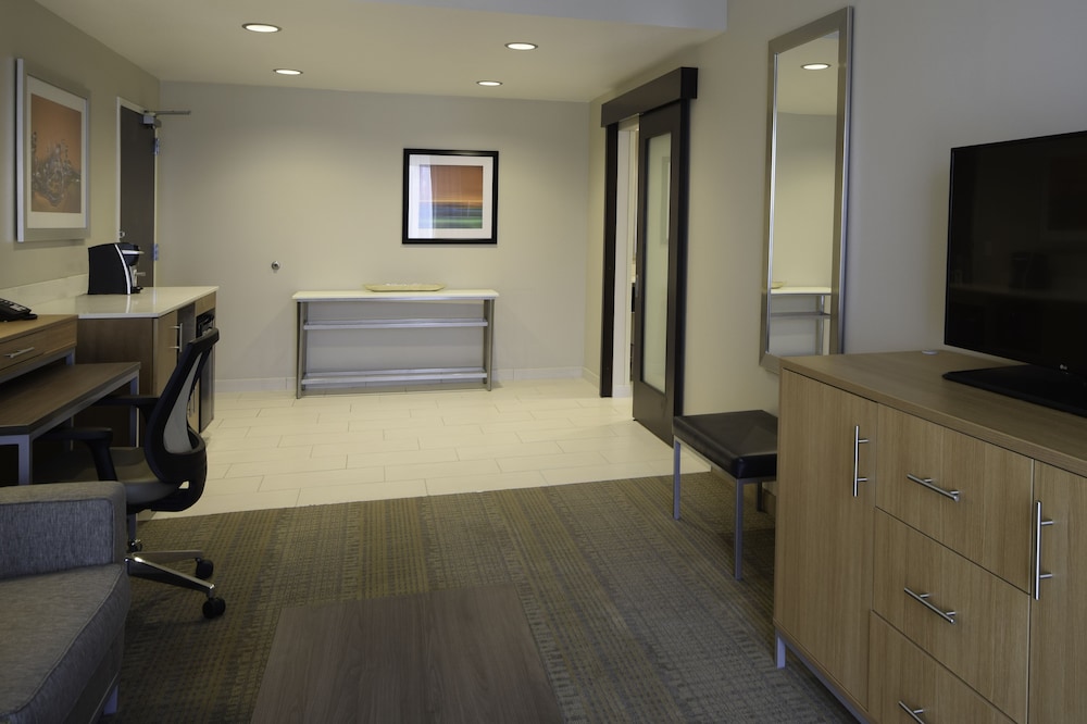 holiday inn cincinnati n west chester by ihg