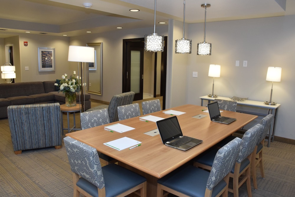 holiday inn cincinnati n west chester by ihg