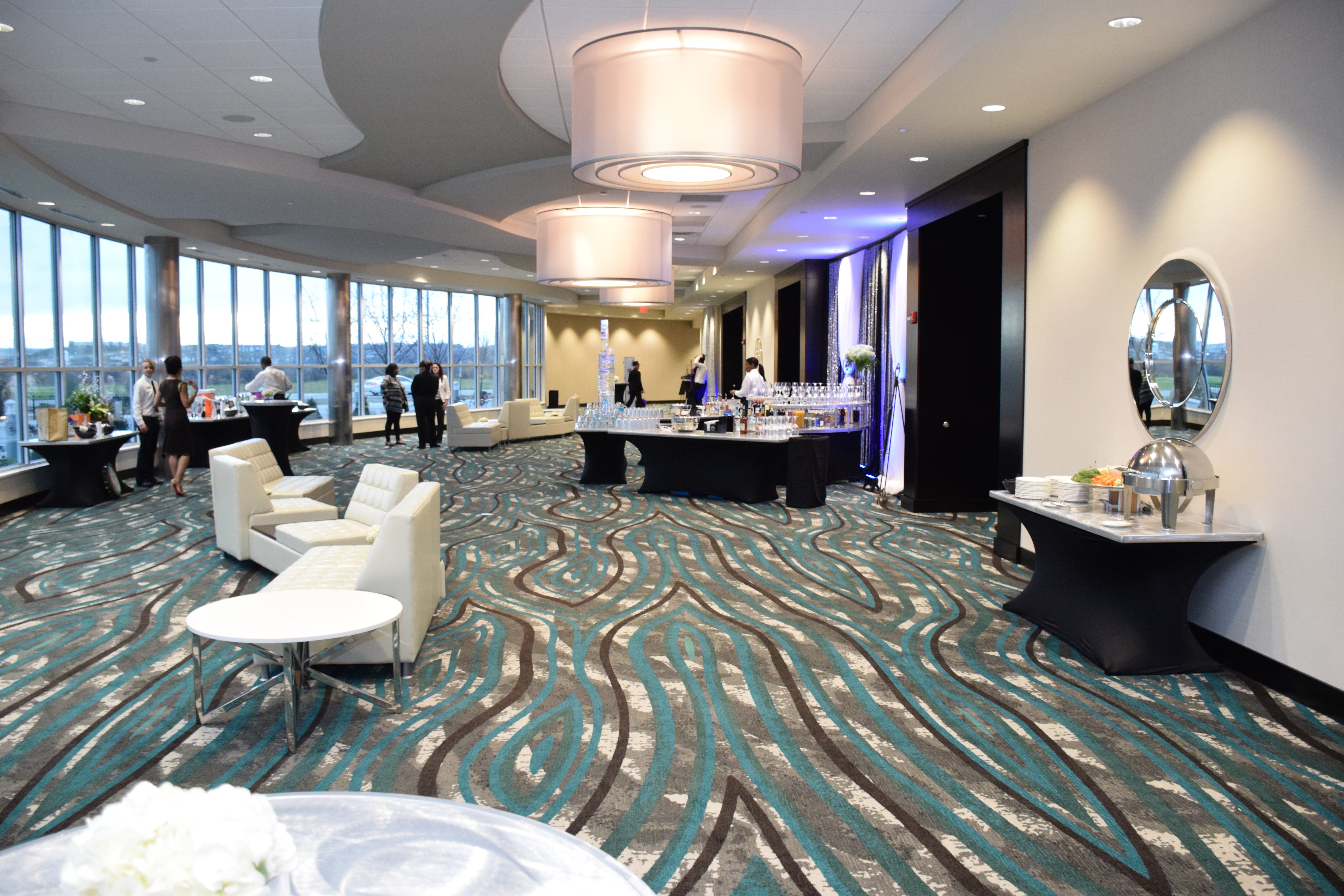 holiday inn cincinnati n west chester by ihg