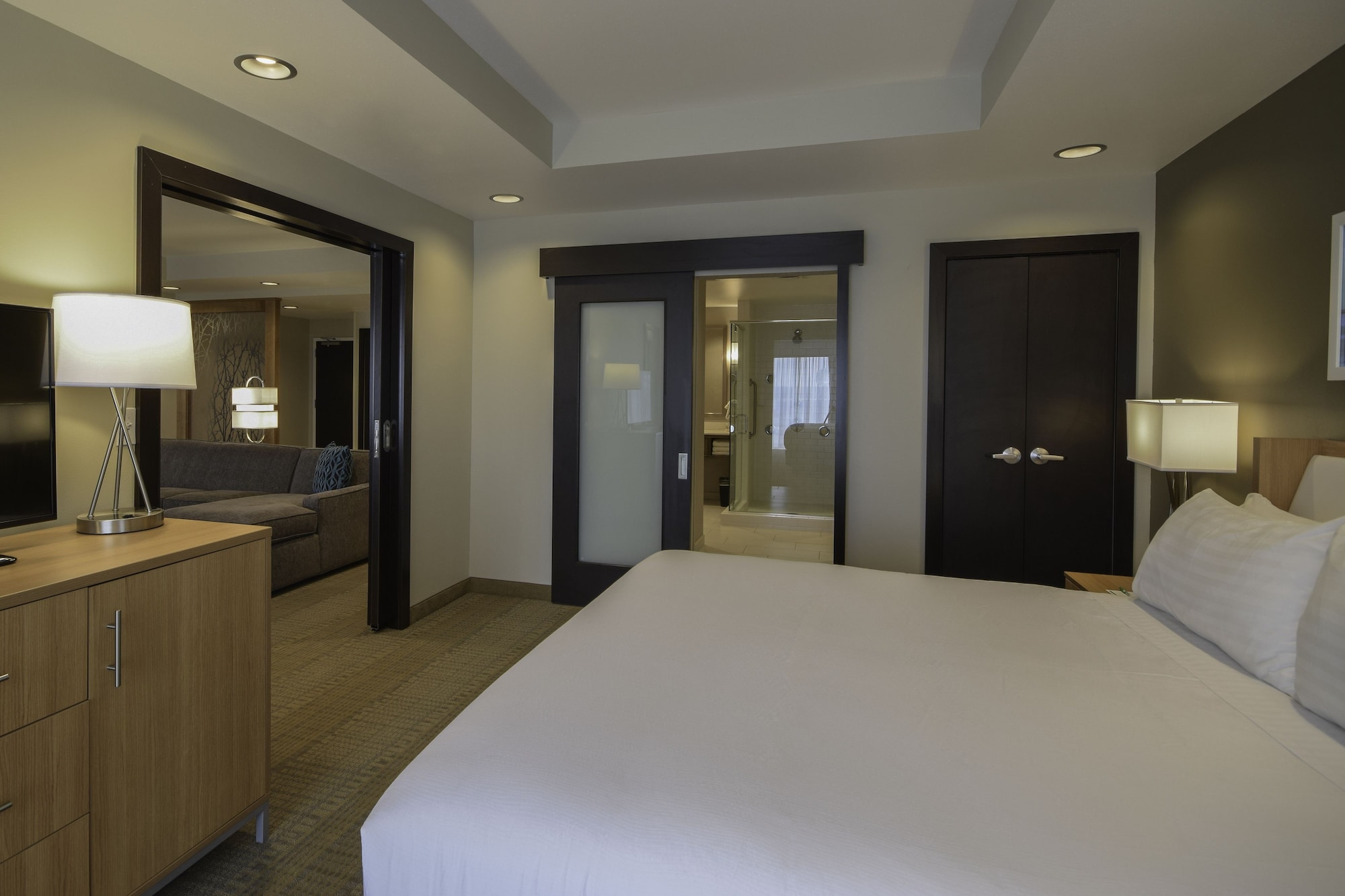 holiday inn cincinnati n west chester by ihg