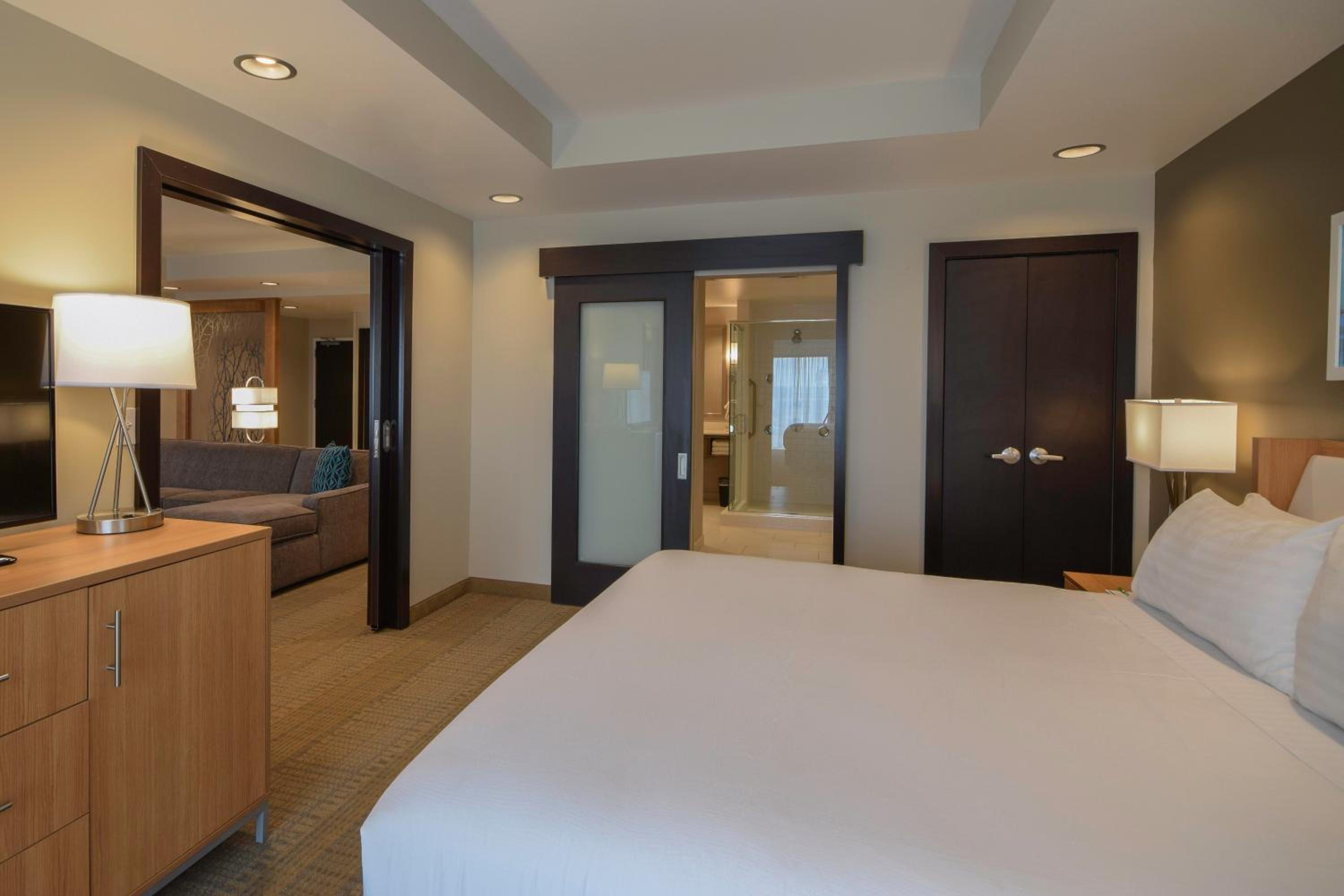 holiday inn cincinnati n west chester by ihg