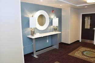 holiday inn cincinnati n west chester by ihg