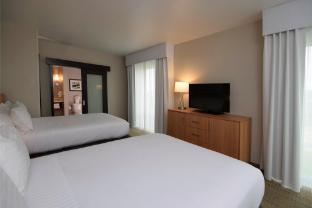 holiday inn cincinnati n west chester by ihg