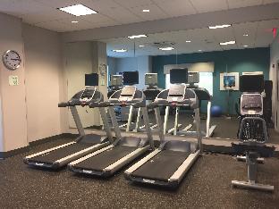 holiday inn cincinnati n west chester by ihg