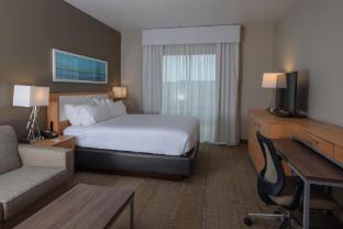 holiday inn cincinnati n west chester by ihg