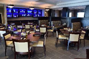 holiday inn cincinnati n west chester by ihg