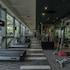 holiday inn cikarang jababeka by ihg