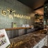 holiday inn cikarang jababeka by ihg