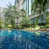 holiday inn cikarang jababeka by ihg