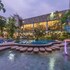 holiday inn cikarang jababeka by ihg