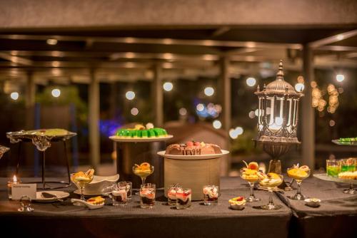 holiday inn cikarang jababeka by ihg