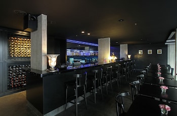 anselmo buenos aires curio collection by hilton