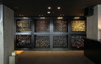 anselmo buenos aires curio collection by hilton