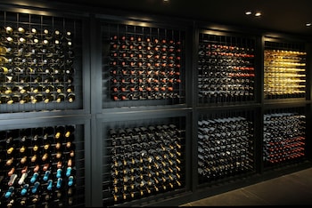 anselmo buenos aires curio collection by hilton