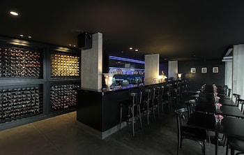 anselmo buenos aires curio collection by hilton