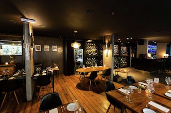 anselmo buenos aires curio collection by hilton
