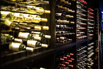 anselmo buenos aires curio collection by hilton