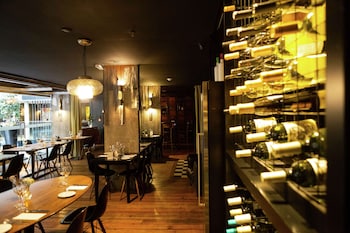 anselmo buenos aires curio collection by hilton