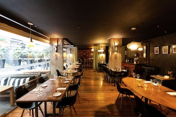 anselmo buenos aires curio collection by hilton