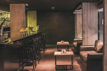 anselmo buenos aires curio collection by hilton