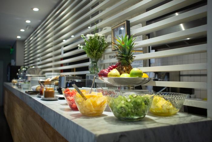 anselmo buenos aires curio collection by hilton