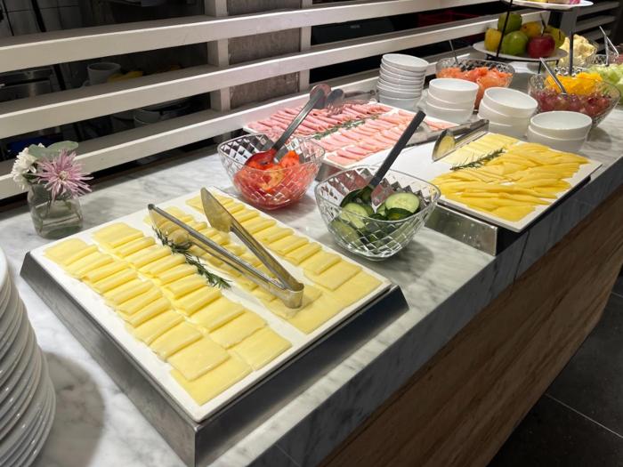 anselmo buenos aires curio collection by hilton