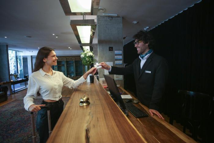 anselmo buenos aires curio collection by hilton