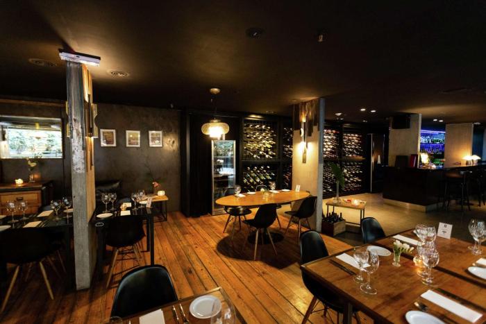 anselmo buenos aires curio collection by hilton