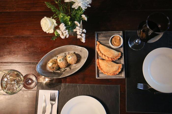 anselmo buenos aires curio collection by hilton