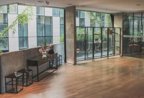anselmo buenos aires curio collection by hilton