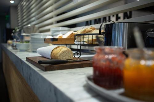 anselmo buenos aires curio collection by hilton
