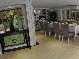 hanoi elite hotel