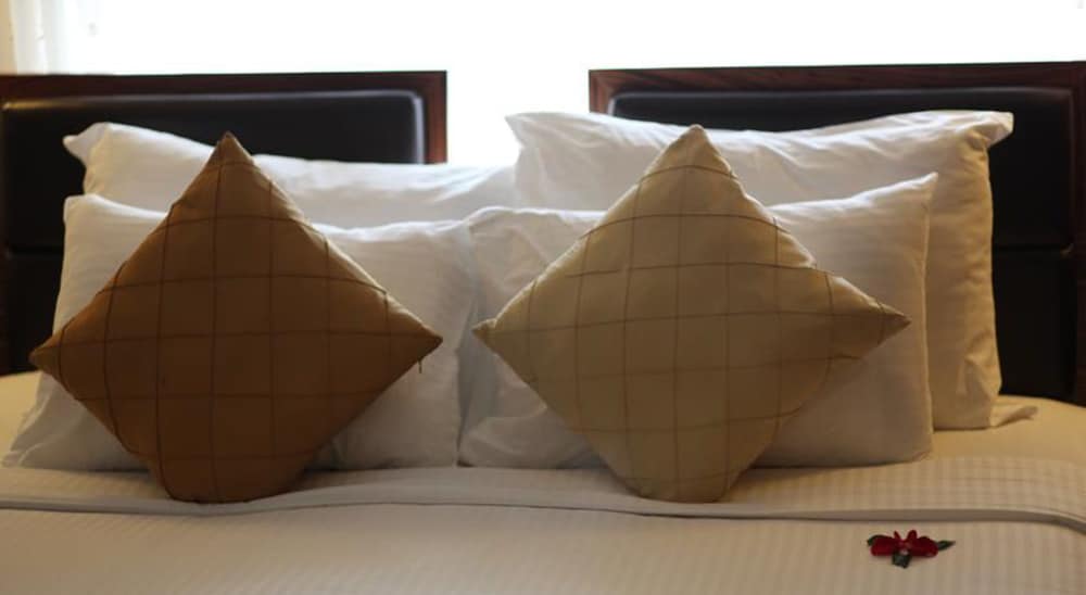 hanoi elite hotel
