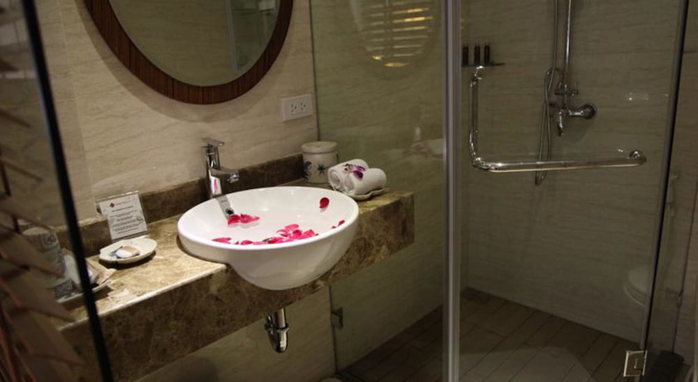 hanoi elite hotel