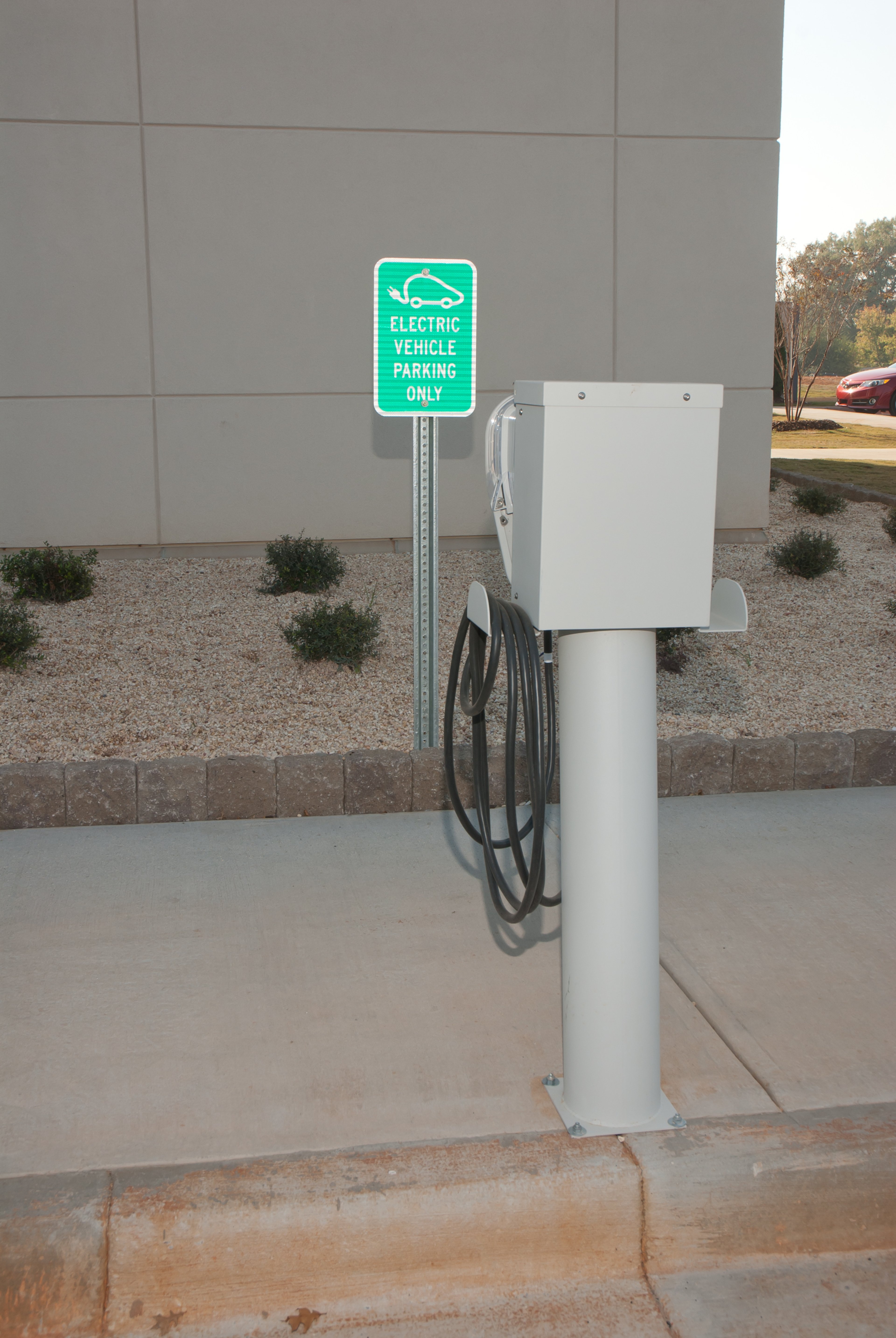 holiday inn express and suites decatur by ihg