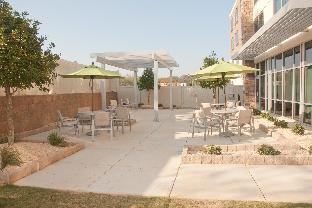 holiday inn express and suites decatur by ihg