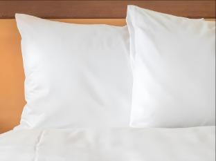 holiday inn express and suites decatur by ihg