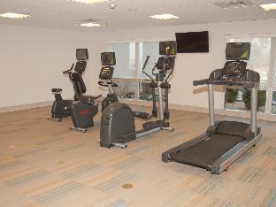 holiday inn express and suites decatur by ihg
