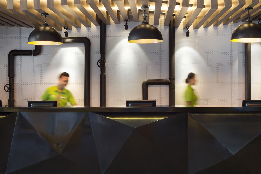 kamaniiya petitenget seminyak