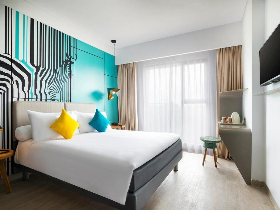 kamaniiya petitenget seminyak