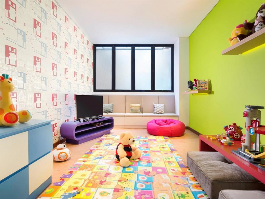 kamaniiya petitenget seminyak