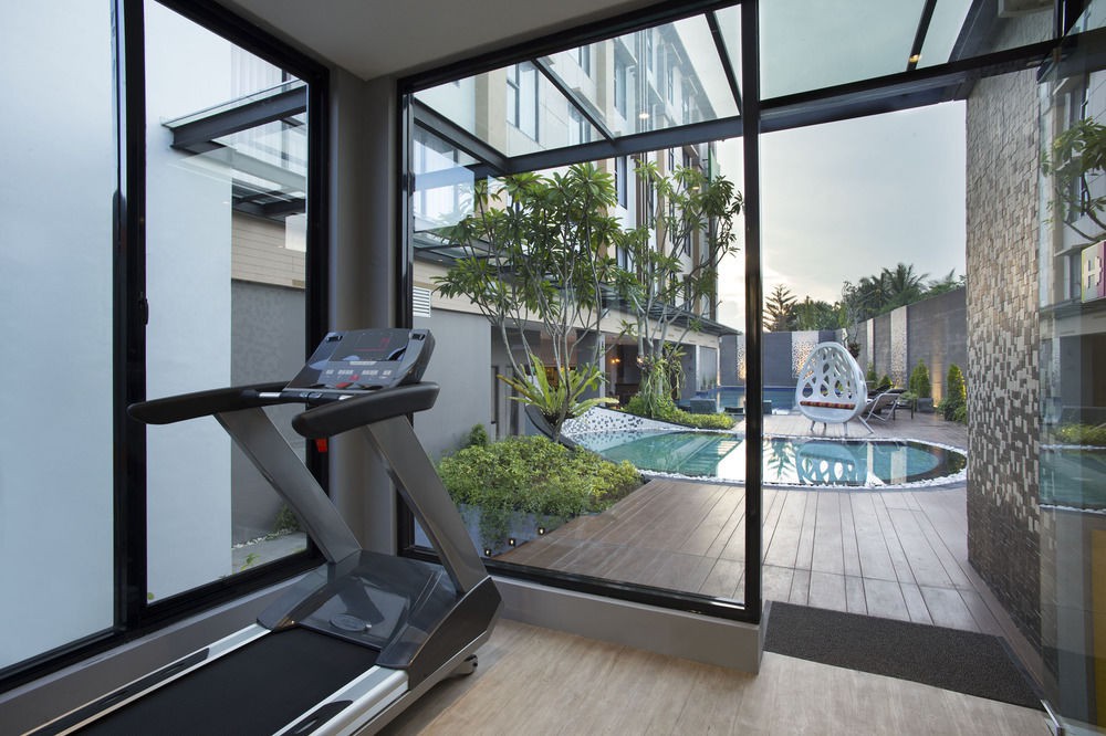 kamaniiya petitenget seminyak